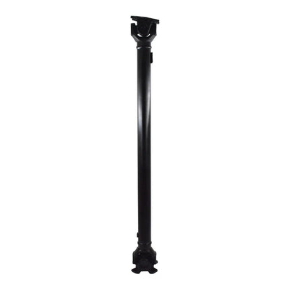 Front Drive Shaft for BMW 330xi 2005-2006, 335i xDrive 2009-2012 AWD