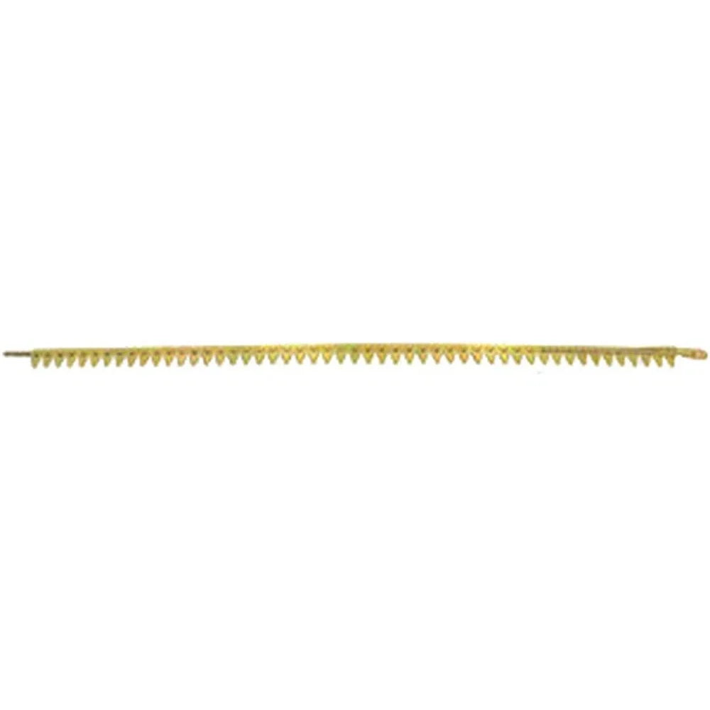 Sickle Head End Section for A-AH213011-AI