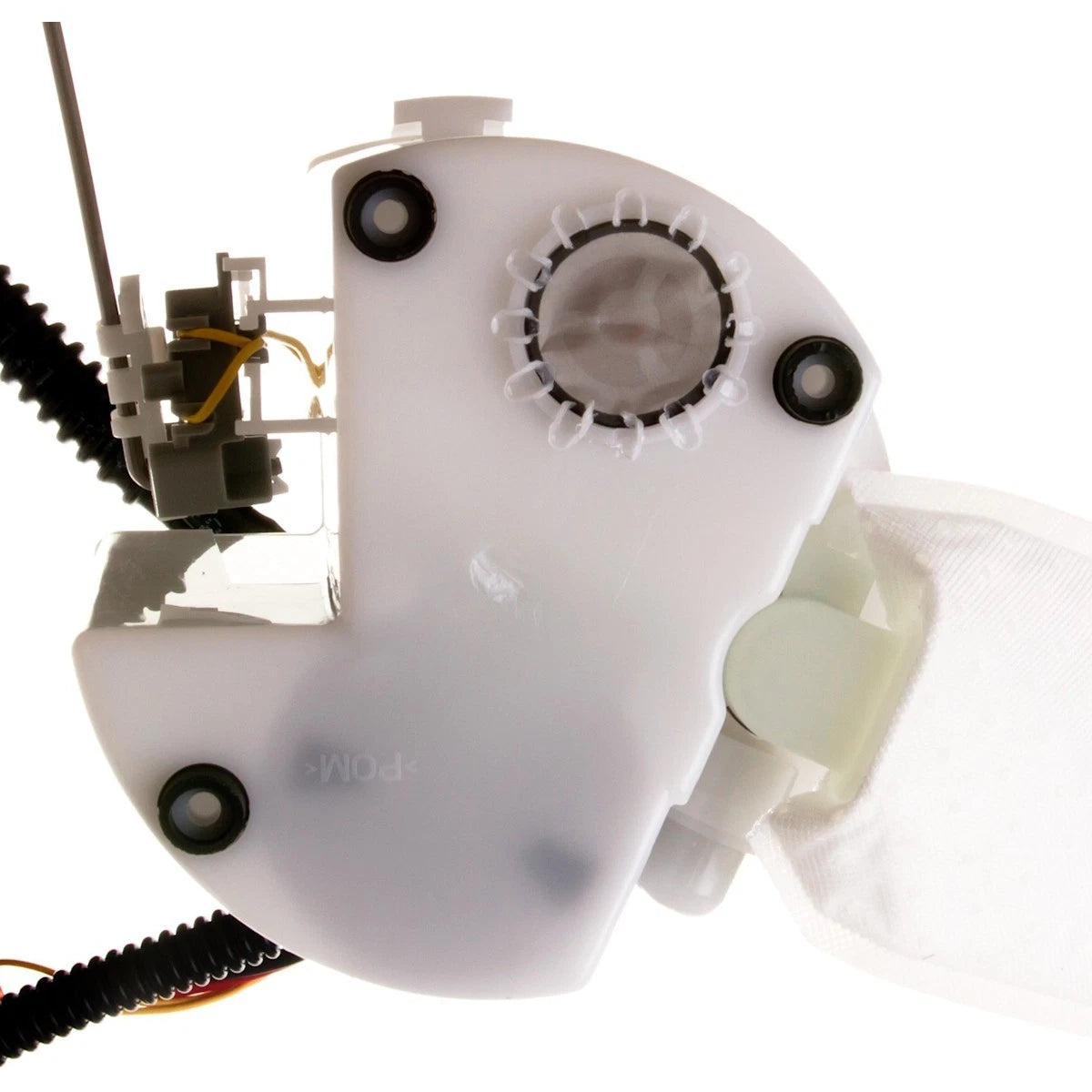 Delphi Electric Fuel Pump FG0824 for Ford Excursion (2000–2005)