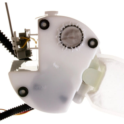 Delphi Electric Fuel Pump FG0824 for Ford Excursion (2000–2005)