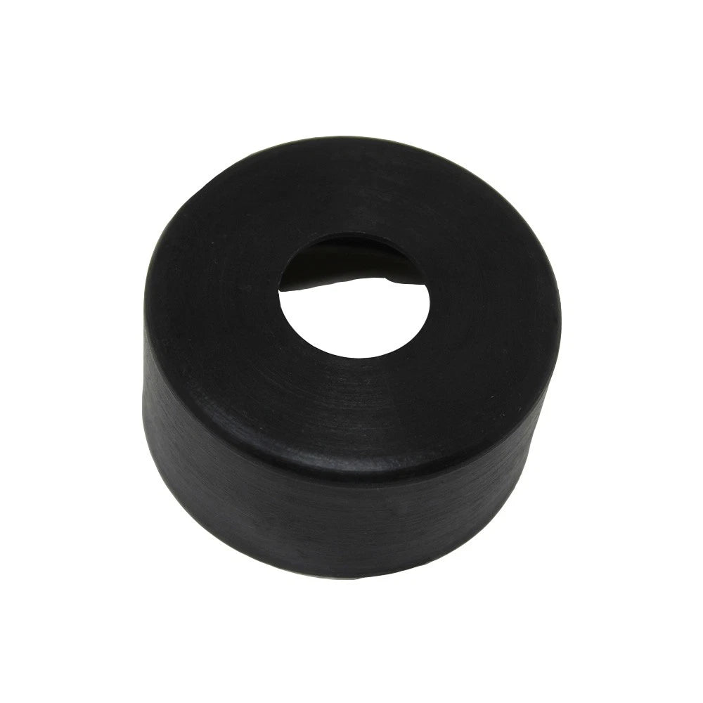 Dust Cap for Massey Ferguson (Fits S.42588, 1864867M1)