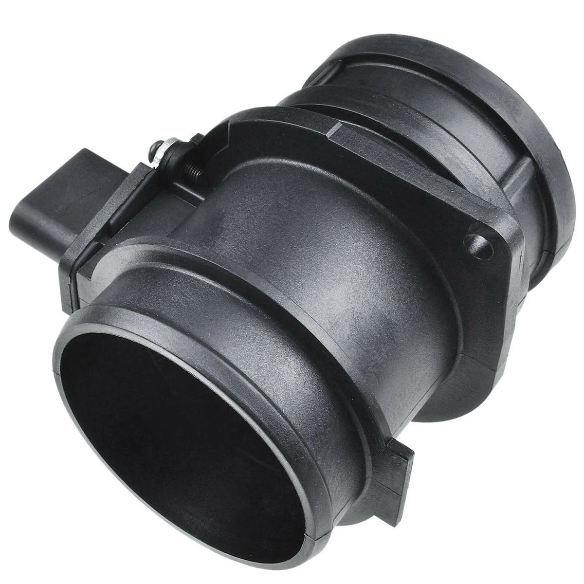 Mass Air Flow Sensor for Audi A4, A4 Quattro (2005–2009) 06D906461, MAS0378