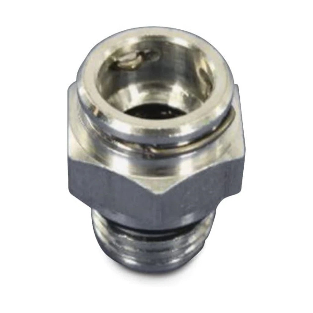 Oil Cooler Tube Connector w/ O-Ring for Jeep Commander (2006–2008) OLX-MOP68034089AA