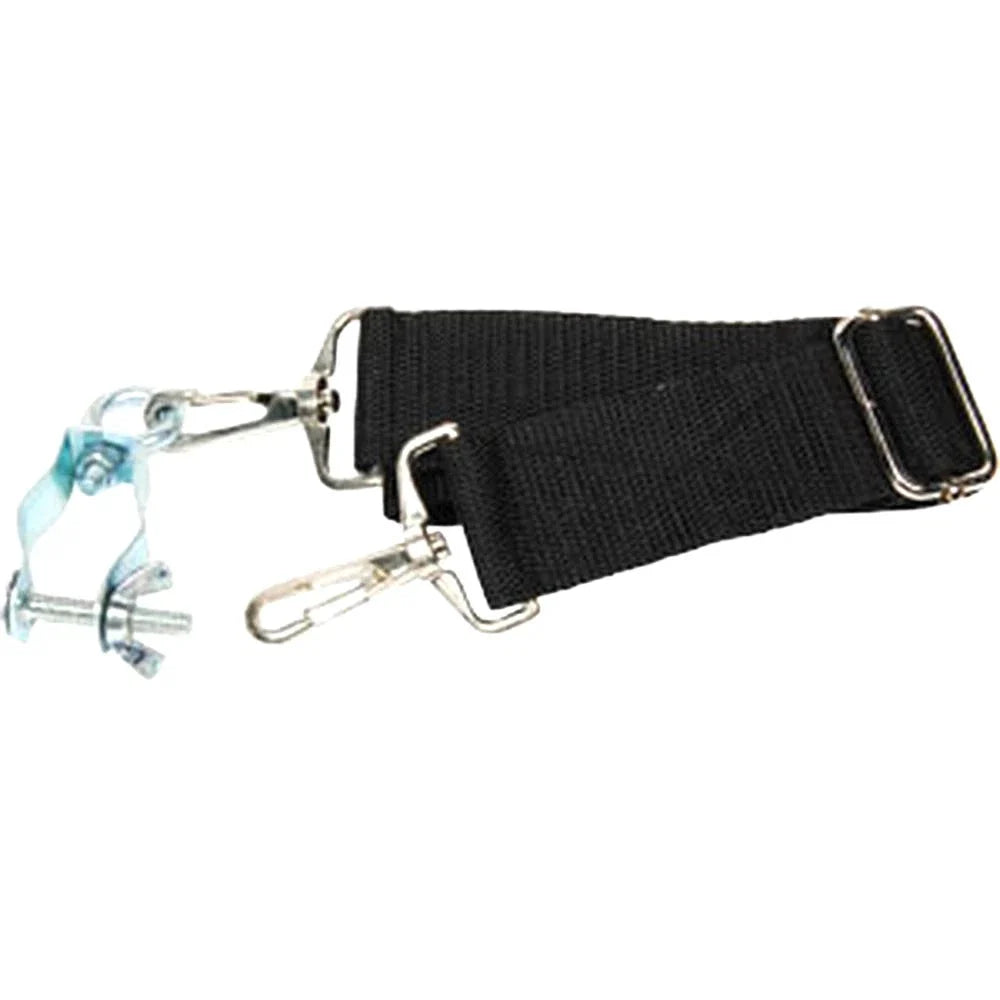 B1WE1 Shoulder Straps for Trimmers (2010–2023)