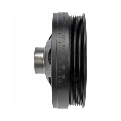 Harmonic Balancer for Mercedes-Benz CLK320/E320 (1998–2005) ALX-PAU-RB-594-415-CL360A52