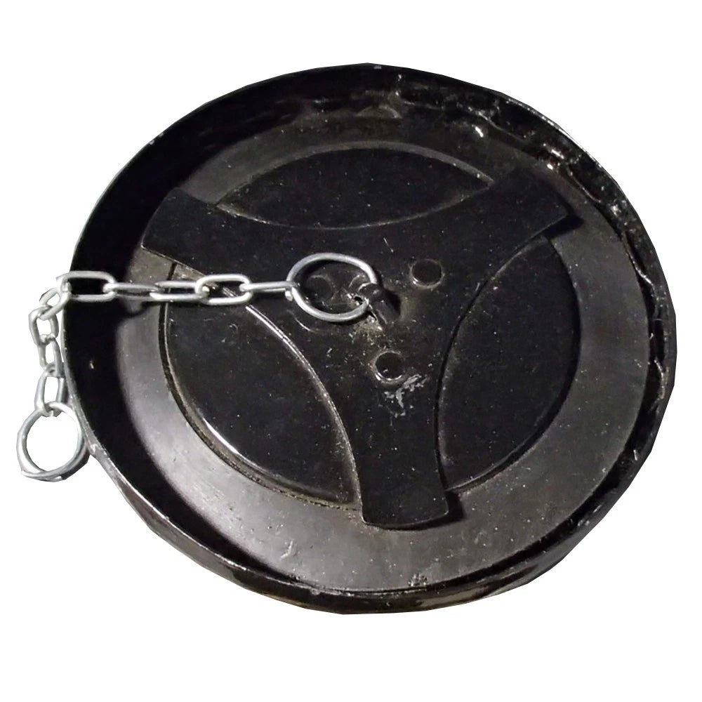 Radiator Cap for John Deere A B D G AO AR R 60 (Fits JD)