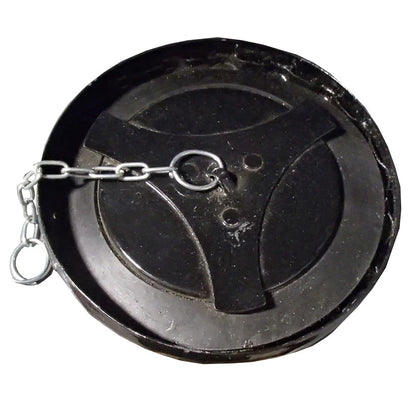 Radiator Cap for John Deere A B D G AO AR R 60 (Fits JD)
