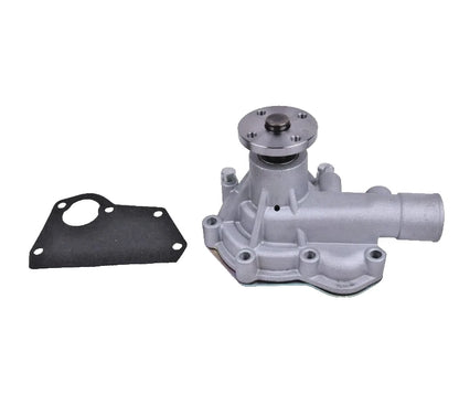 Water Pump for Mitsubishi S6S (Forklift)