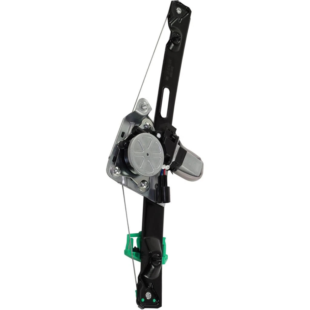 Power Window Regulator for BMW 325xi/330xi (2006) CLX-M0-USA-RB49170009-CL360A72