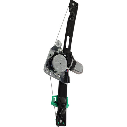 Power Window Regulator for BMW 325xi/330xi (2006) CLX-M0-USA-RB49170009-CL360A72