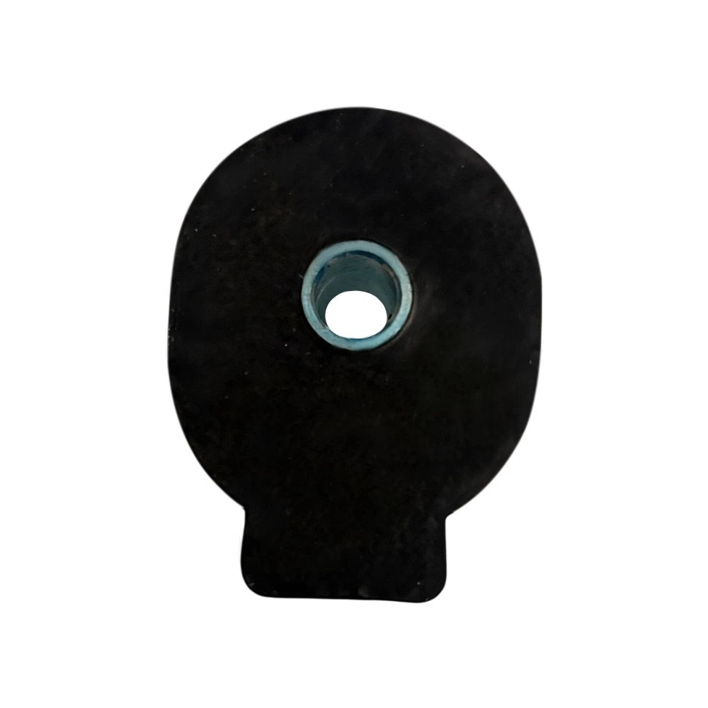 Squeegee Mounting Ring for Tennant 7300 8300 M20 M30 (No Years Supplied)