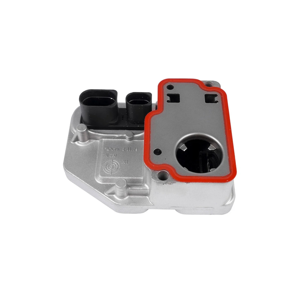 Rear Differential Control Module for VW Golf Audi A3 TT (2000–2023)