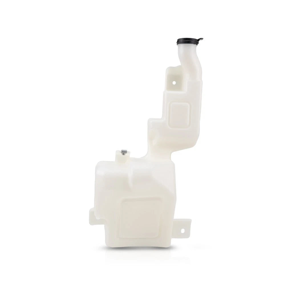 Windshield Washer Reservoir for Chevy Suburban (2015–2020) MLX-SHE672CA-600WU-CL360A52, GM1288234