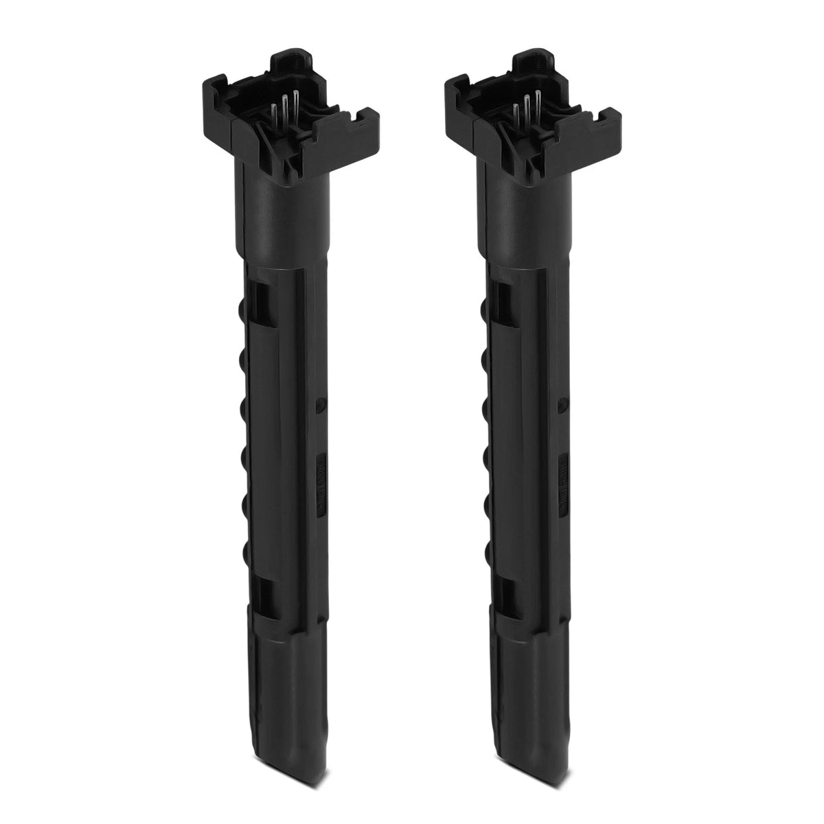 2X CVT Transmission Speed Sensor for Mercedes-Benz E280 (Y39B4, Y39B5)