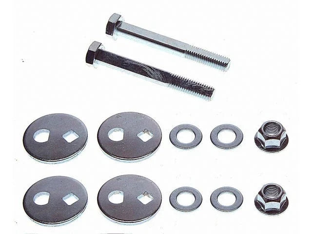 Caster Camber Kit for Mazda B3000 (1998–2008) FR726NY