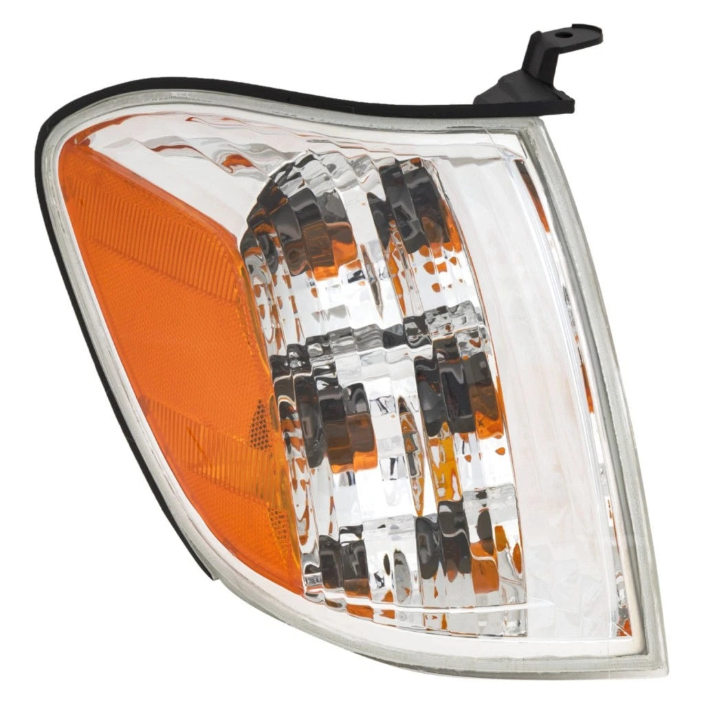 Turn Signal Light for Toyota Sequoia (2005–2007) CLX-M0-TY797-B000R, TO2531147