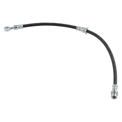Brake Line Front Passenger Right for Mitsubishi Eclipse Galant (2004–2012) - 18052844, MR569322