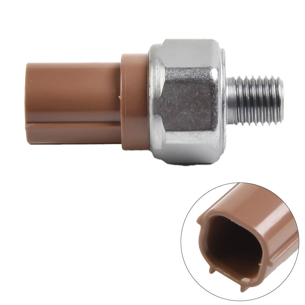 Oil Pressure Switch for Fit 1.5L (2007–2008)