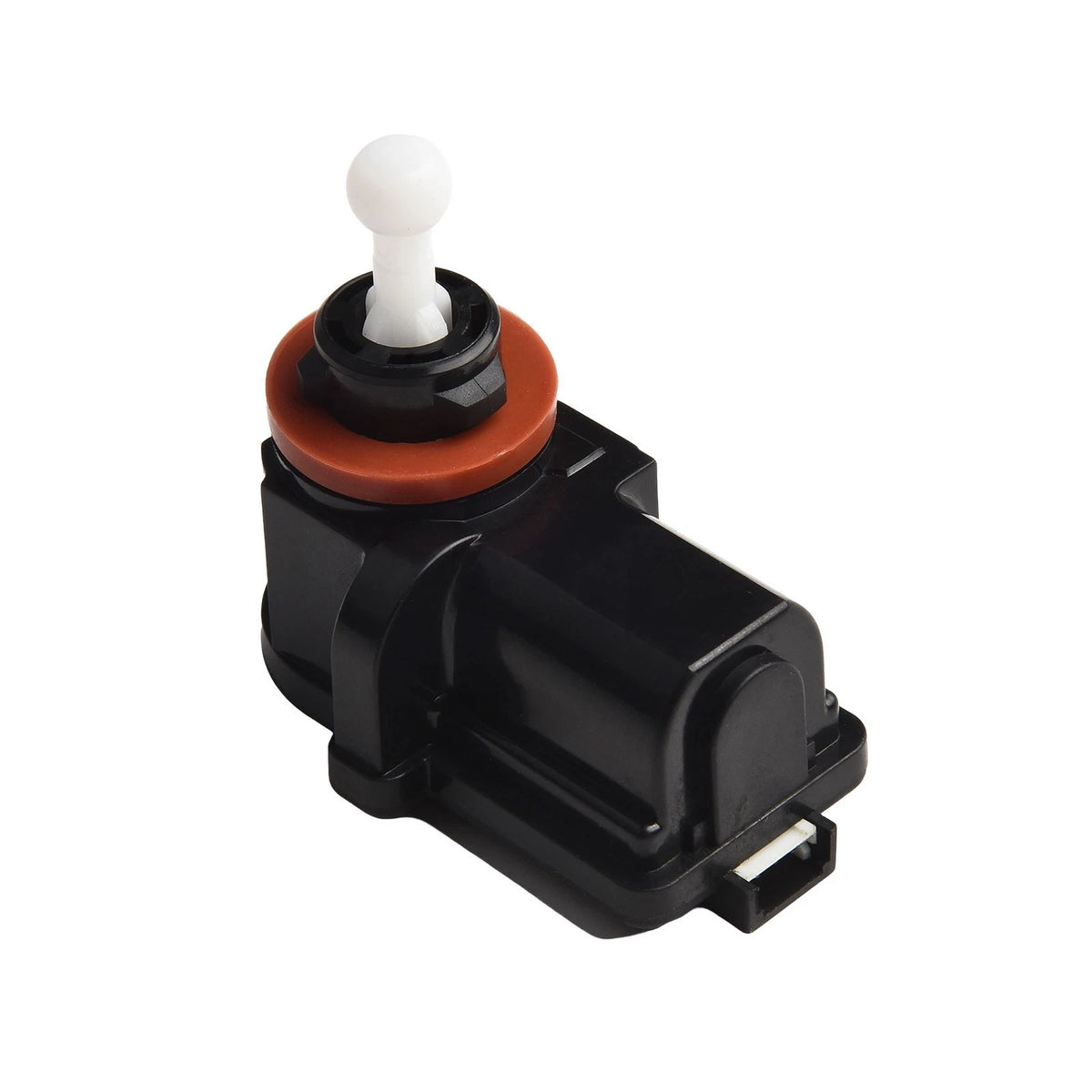 Headlight Levelling Motor for Ford Focus (2000–2018)