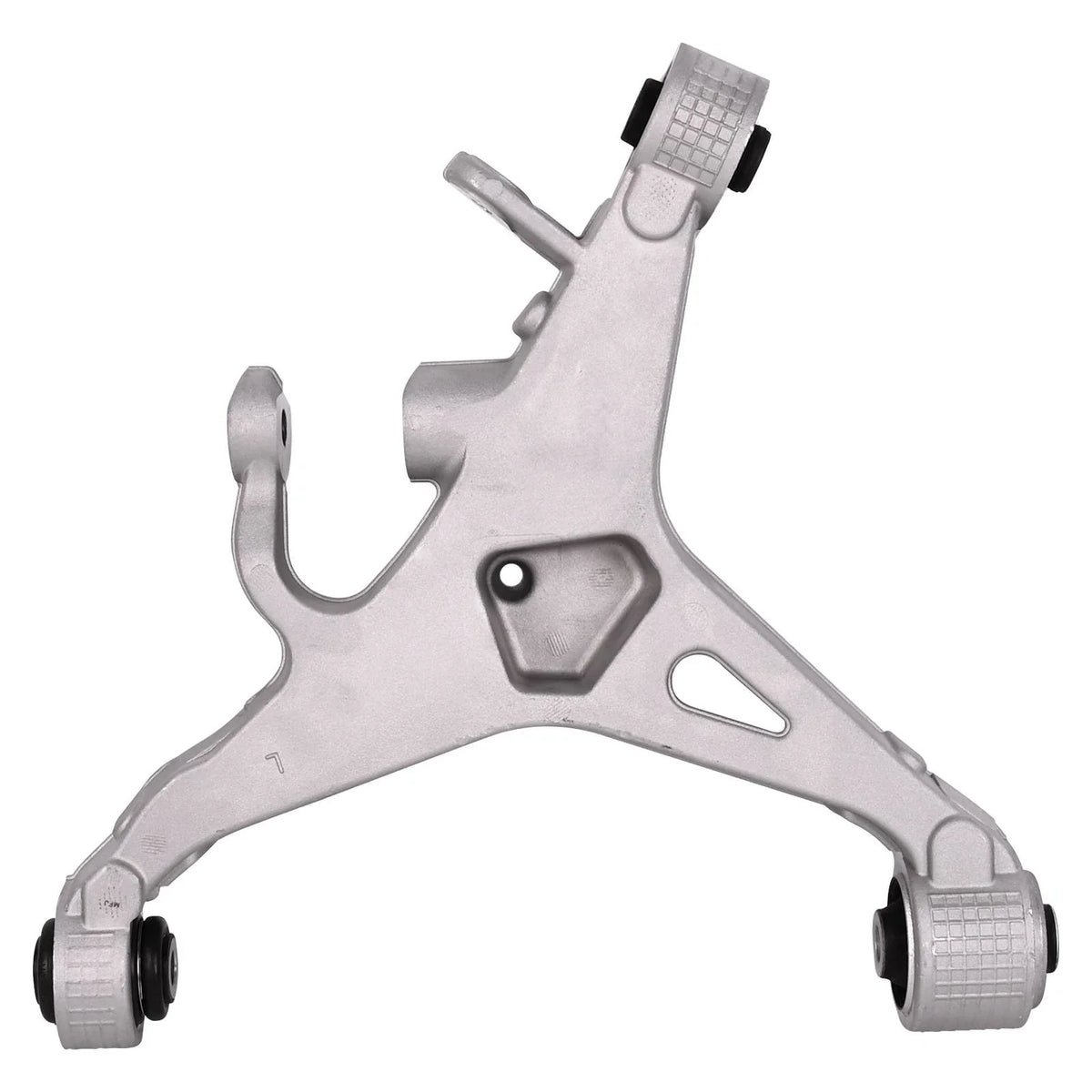 Rear Left Lower Control Arm for Jaguar S-Type XF XJ XFR XJR XK XKR (2000–2015)