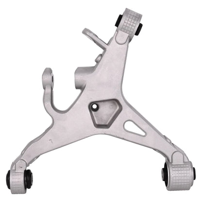 Rear Left Lower Control Arm for Jaguar S-Type XF XJ XFR XJR XK XKR (2000–2015)
