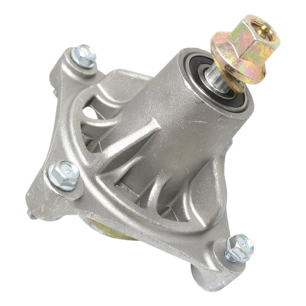 Spindle Assembly for Husqvarna 587125201 (Fits AYP 48" Decks)