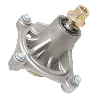 Spindle Assembly for Husqvarna 587125201 (Fits AYP 48" Decks)