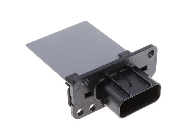 Blower Motor Resistor for Ford Freestar (2004–2007) 74832PRCW