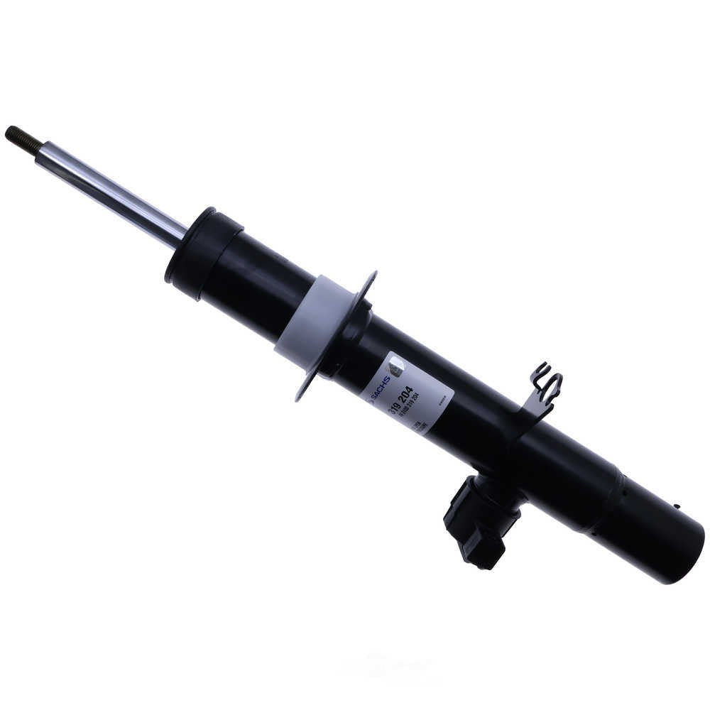 Suspension Strut for Sachs 319 204 