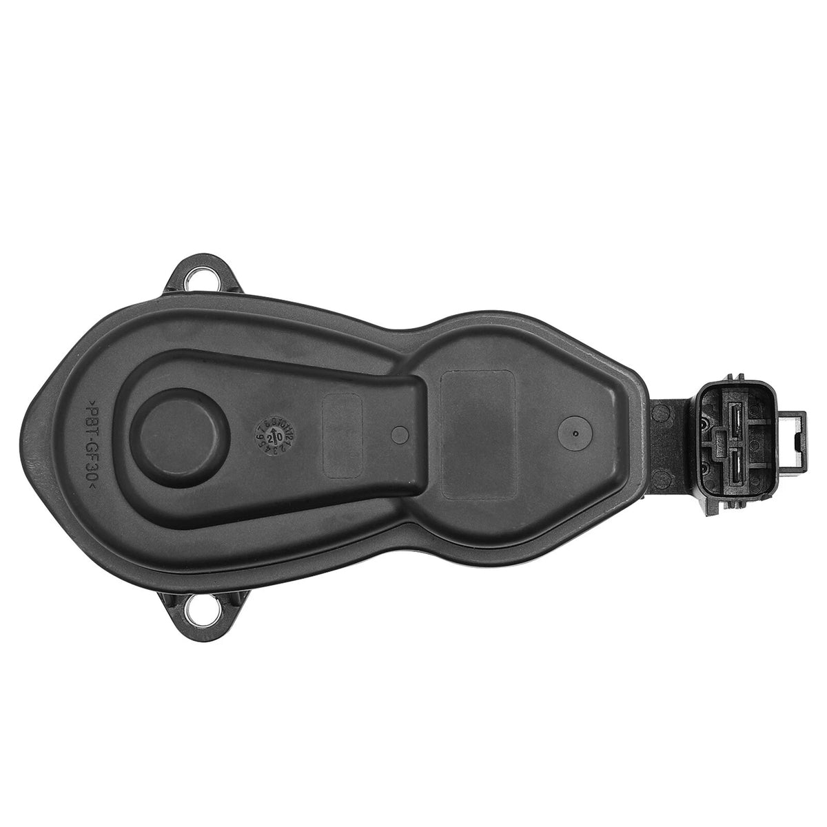 Rear Parking Brake Actuator for Ford F-150 (2015–2023) FL3Z2B712A, JL3Z2B712A, PBA002