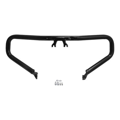 Engine Guard Bar for Harley Touring Street Road Glide FLHX FLTR (2023–2025)