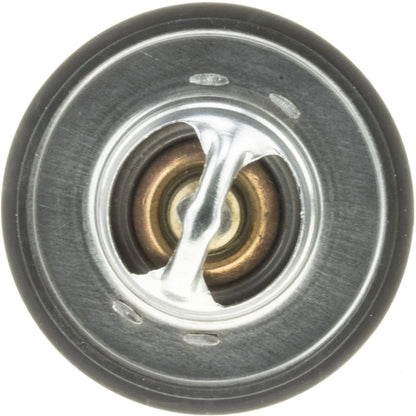 7228-180 Thermostat for Ram 50, Jeep Scrambler, CJ5, I-Mark (1971–1983)