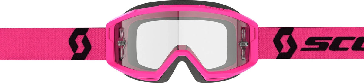 SCOTT Primal Goggles for (278598-1665113)