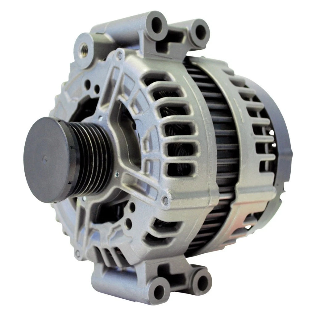 Alternator for BMW 320i xDrive (2013) ALX-PAU-AC-334-2828-CLA8