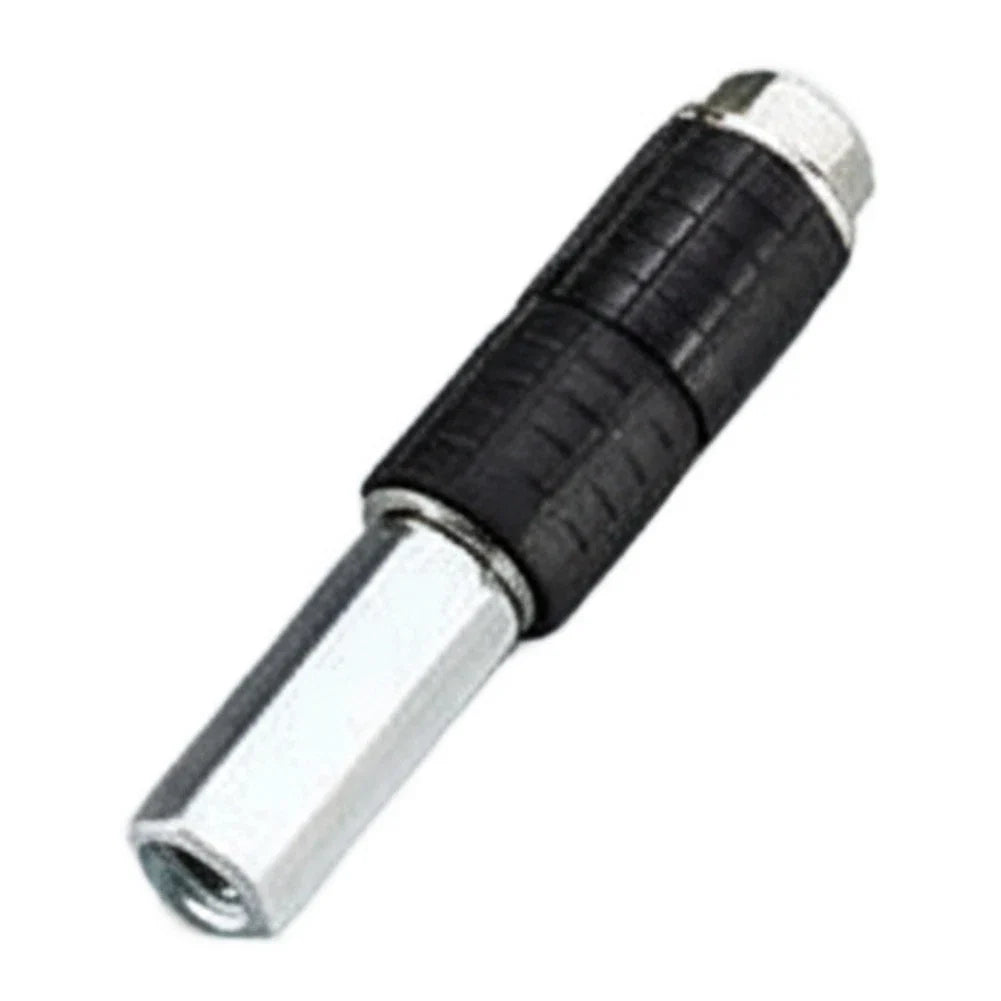 3X Rubber Pipe Connection Sealing Set for Instant Leak Repair
