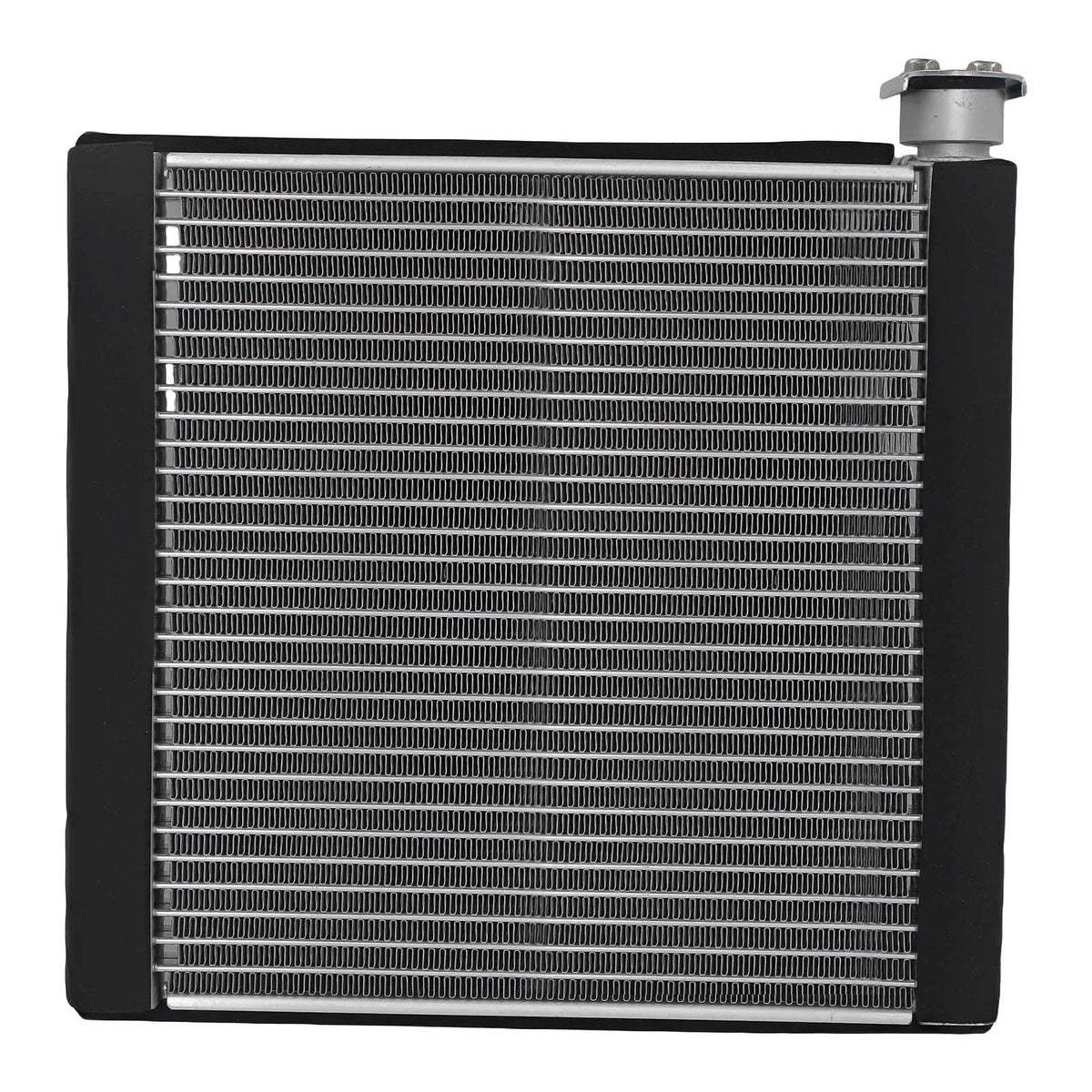 A/C Evaporator for Nissan Versa L4 1.8L (2007–2012) EV939844PFC