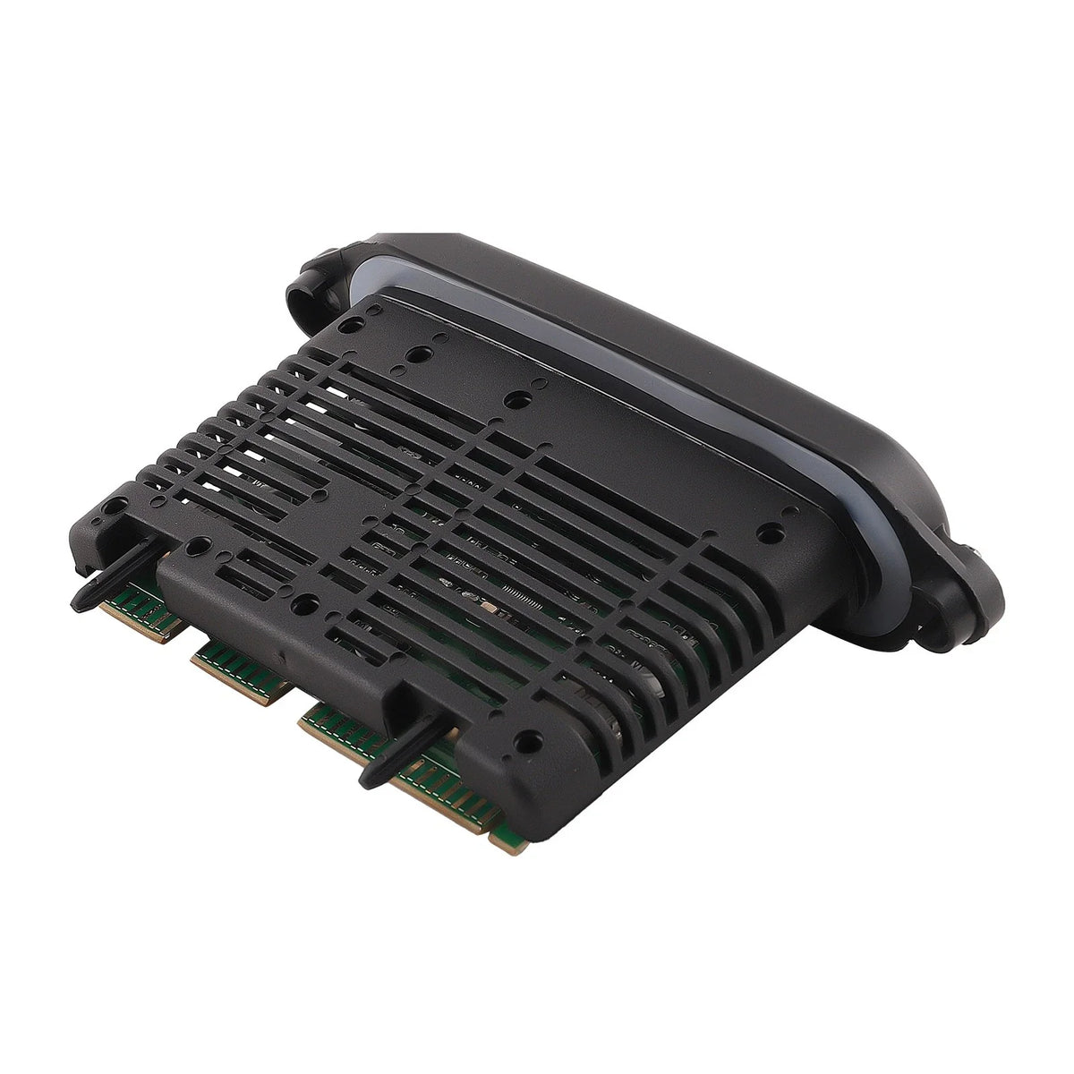Control TMS Module for BMW 528i 535i 550i xDrive (2011–2016)