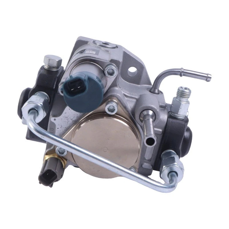 Common Rail Fuel Injection Pump 294000-2350 for Mitsubishi 4D56