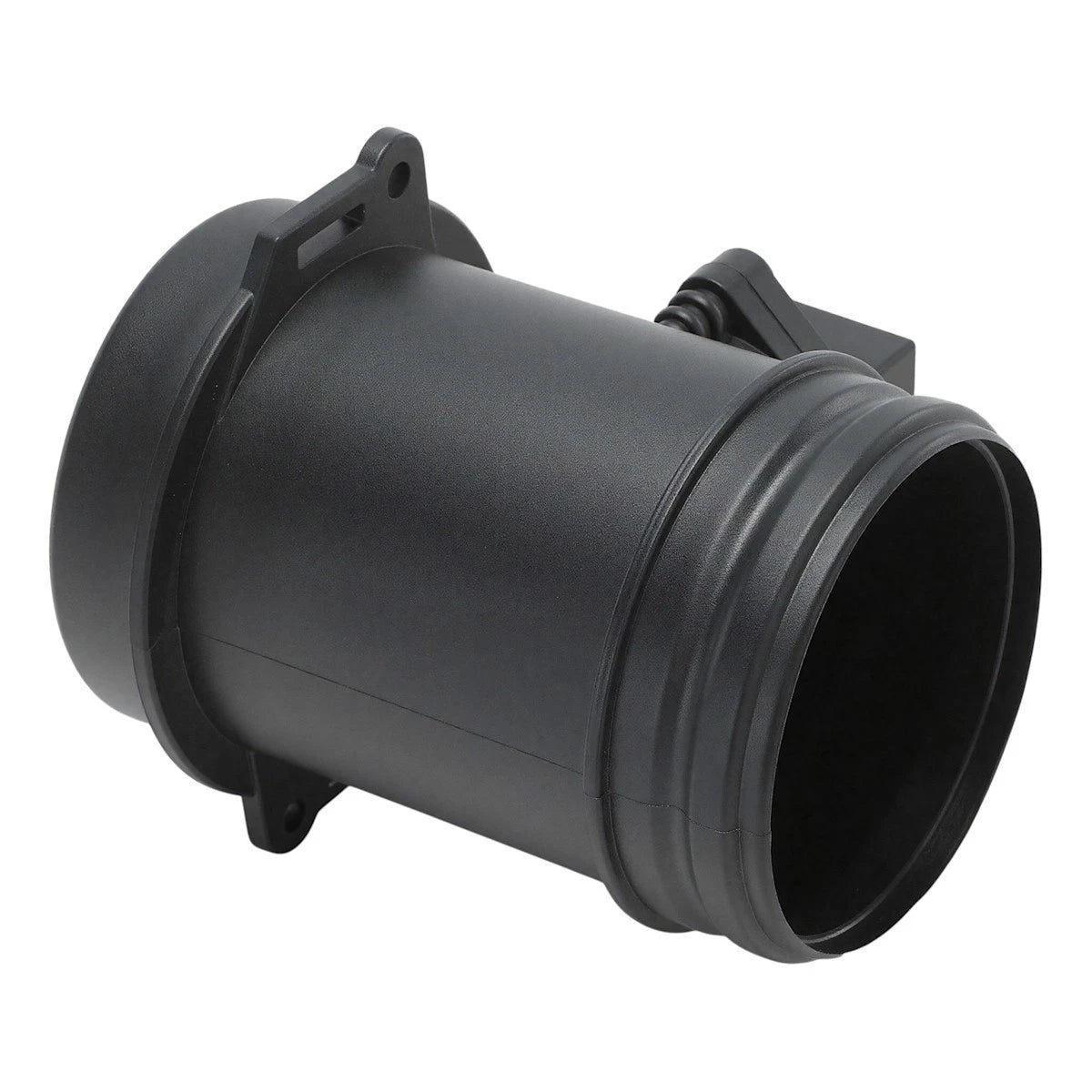 Mass Air Flow Sensor for Audi A8 Quattro A6 (2000–2001) 18050581, 280218015, 077133471G, 5S2602