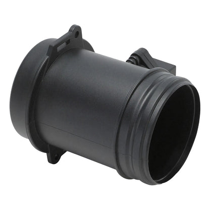 Mass Air Flow Sensor for Audi A8 Quattro A6 (2000–2001) 18050581, 280218015, 077133471G, 5S2602