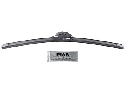 Wiper Blade for Ford Explorer (2002–2004, 2011–2018) 66216CDRZ