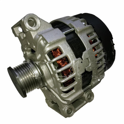 Alternator for Mini Cooper Paceman (2013–2016) CLX-M0-2-23561-CL360A57