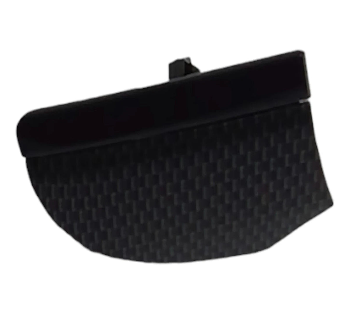 Instrument Panel Applique for Chrysler (68159463AA)