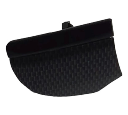 Instrument Panel Applique for Chrysler (68159463AA)