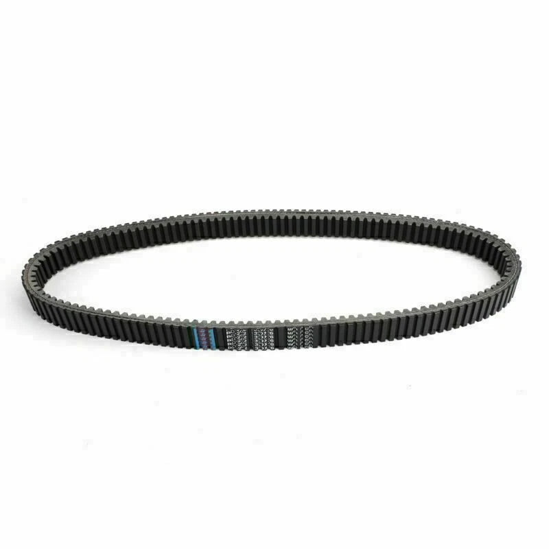 Drive Belt 8BU-17641-01 for Yamaha VMAX 4 (1992–1996)