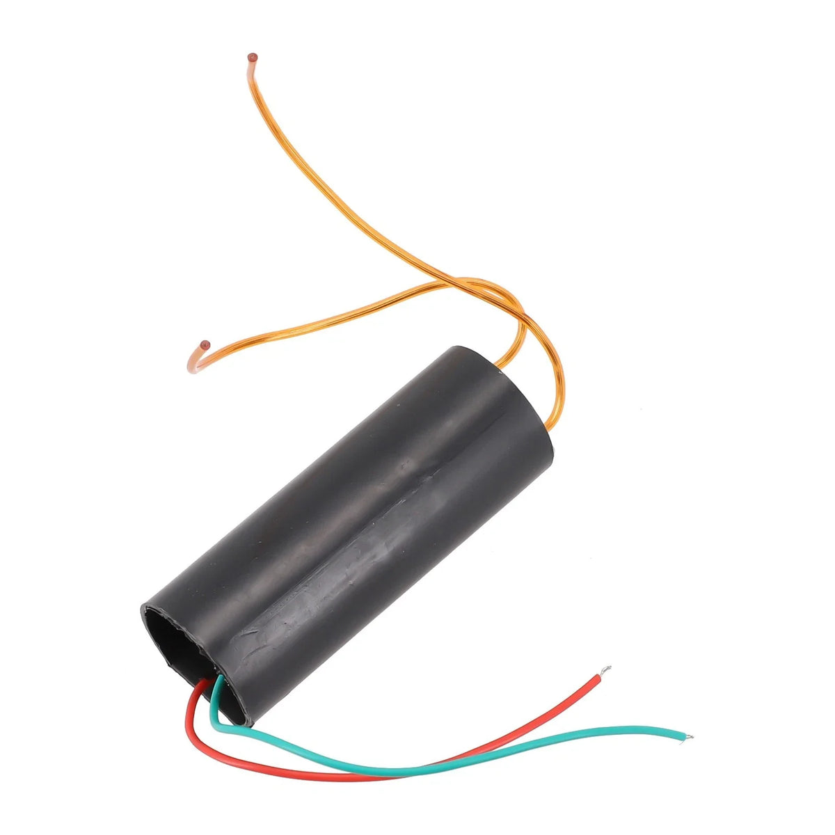 Generator Boost Module for Transformer (3V-6V, 400kV)