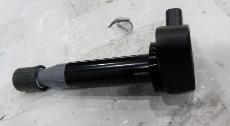 6x Ignition Coil for Honda Accord Odyssey Acura CL TL (30520-P8E-A01)