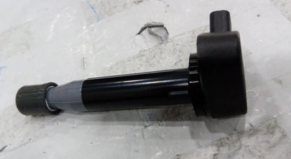 6x Ignition Coil for Honda Accord Odyssey Acura CL TL (30520-P8E-A01)