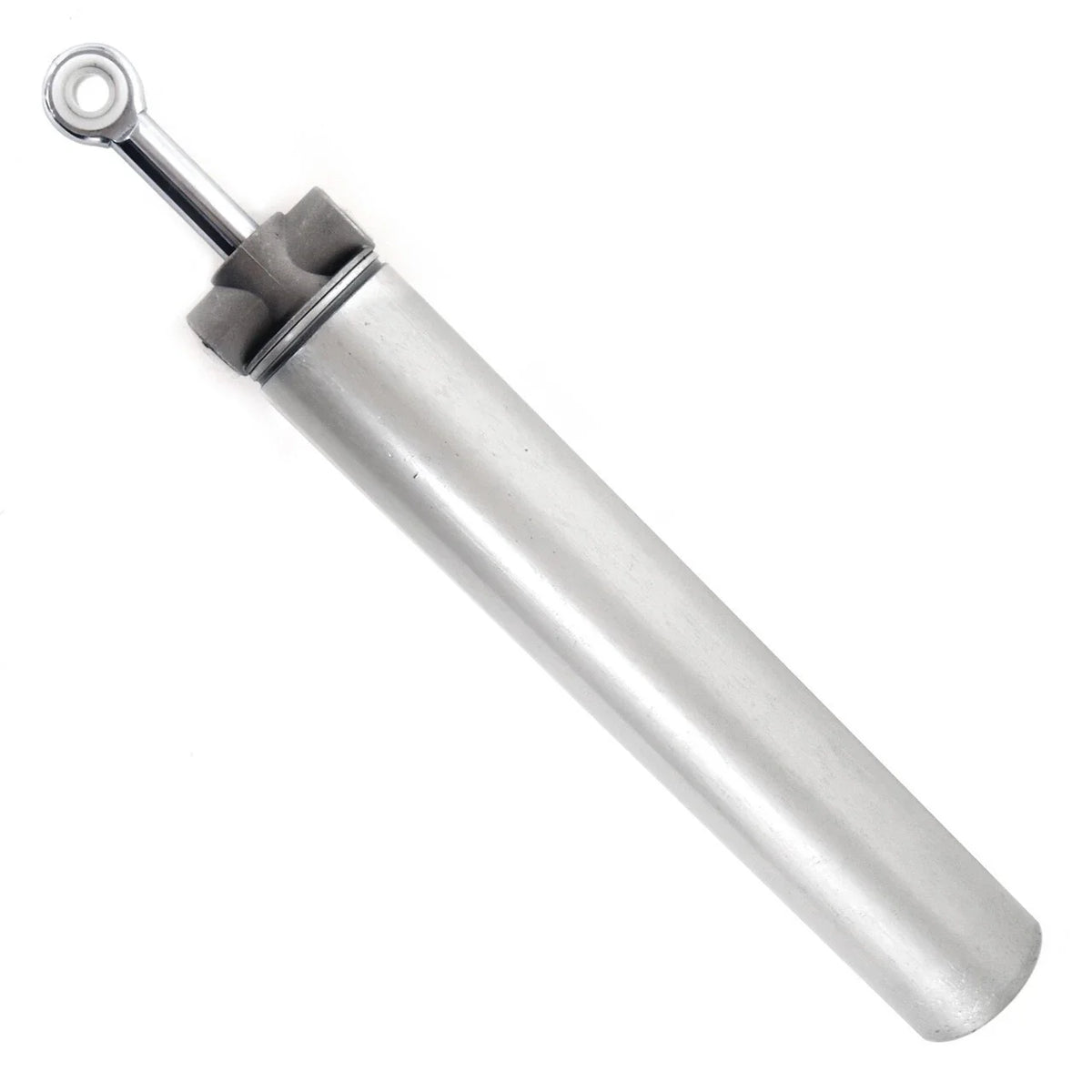 Convertible Top Hydraulic Cylinders Replacement for Ford Mustang (2005–2007)