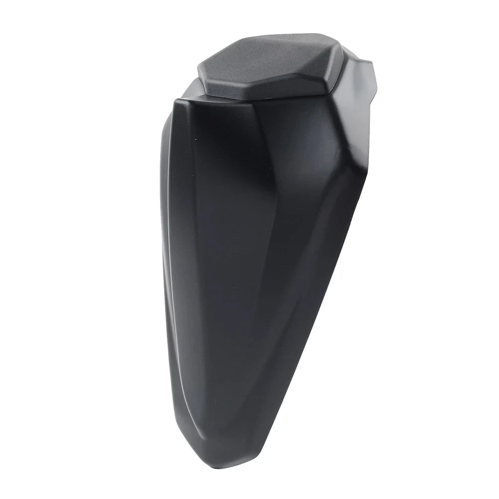 Rear Tail Seat Cover Fairing Cowl for Kawasaki Ninja 400 (2018–2024)